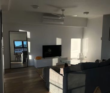 Tweed Heads - Photo 1