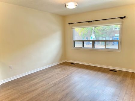 For Lease - 169 Carlaw Avenue, Toronto, Ontario - Photo 5