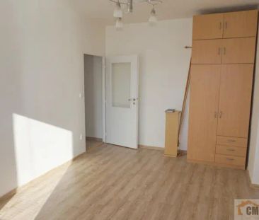 PV, Krokova ul., byt 2+1, pronájem 12.000,- Kč + energie - Фото 6
