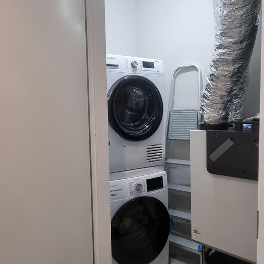 Josephus Swolfsstraat 21 - Photo 1