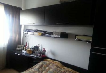 Luxury 2 rooms apartment for rent Iasi semicentral - Photo 2