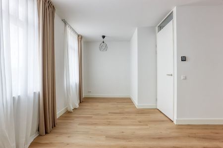 Westmadeweg 72, Kraayenstein en Vroondaal, 2553EM, Den Haag - Photo 4