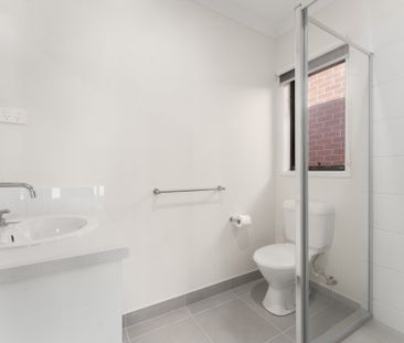 Modern Family Living in Everley Estate - Photo 1