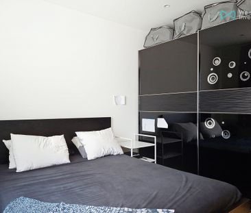Huis met drie slaapkamers in Kapelle-op-den-Bos - Foto 3