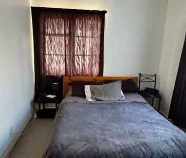 Charming 2-bedroom house in Miramar, Wellington - Photo 5