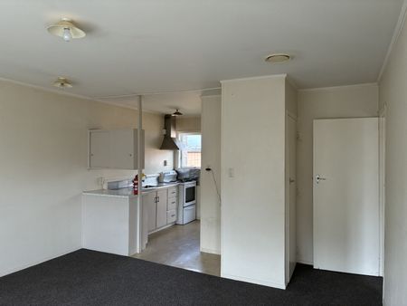 Lovely Two Bedroom Unit - Photo 2