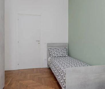 Via Castelfidardo, Padova, Veneto 35141 - Photo 6