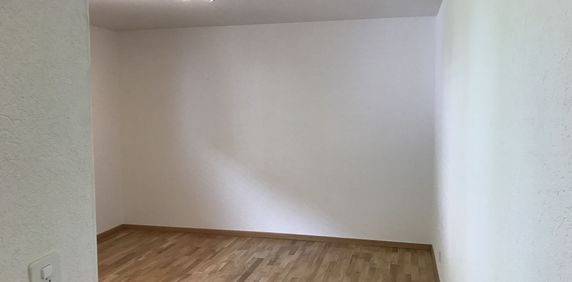 St-Imier, Studio on the 5th floor with elevator - Photo 2