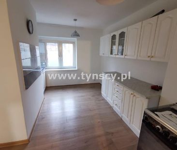 Mieszkanie Bytom Centrum powierzchnia 45.23 m² C252-WM-81650 - Photo 6