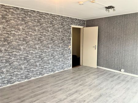 Te huur: Kamer Amsterdamseweg in Arnhem - Photo 5