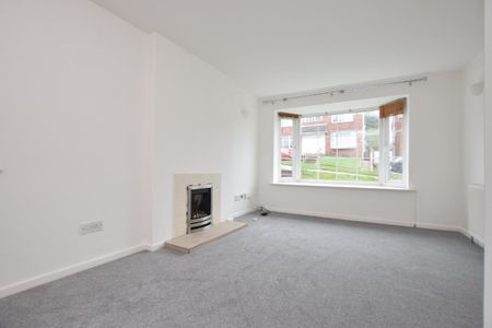 23, Abbeydale Mount, Kirkstall, Leeds, LS5 3RA - Photo 2