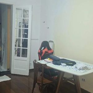 Casa para alugar com 243m², 4 quartos e 2 vagas - Photo 3