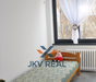 Krásny slnečný 3-izbový byt v centre NZ-zrekonštruovaný - Photo 4