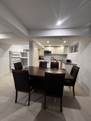 For Lease - 158 Roselena Drive, King, Ontario - Photo 1