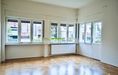 GARANT REAL - prenájom prízemie v rodinnom dome 110 m2, 4 izby + príslušenstvo, Košice - Juh, Rázusova ulica - Fotografia 4