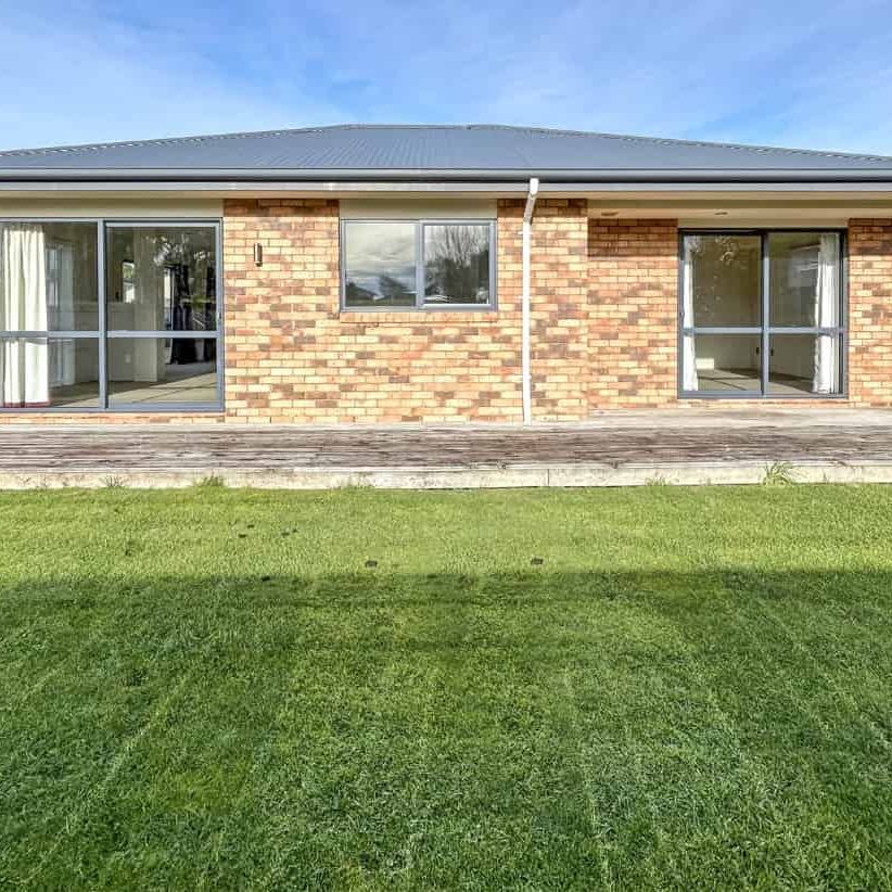 KINGSWELL - 3 BEDROOMS - Photo 1