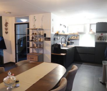 Kerkplein 8, Grathem - Photo 1