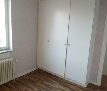 Öjavadsvägen, Svängsta - Photo 5