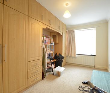 2 bed Maisonette for Rent - Photo 6
