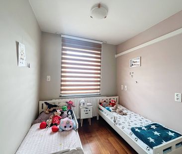 Huis te huur in Schepdaal met 2 slaapkamers - Photo 6