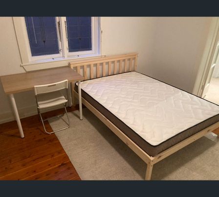 Fully Furnished-L2/10 Figtree Avenue, Randwick, NSW 2031 - Photo 1