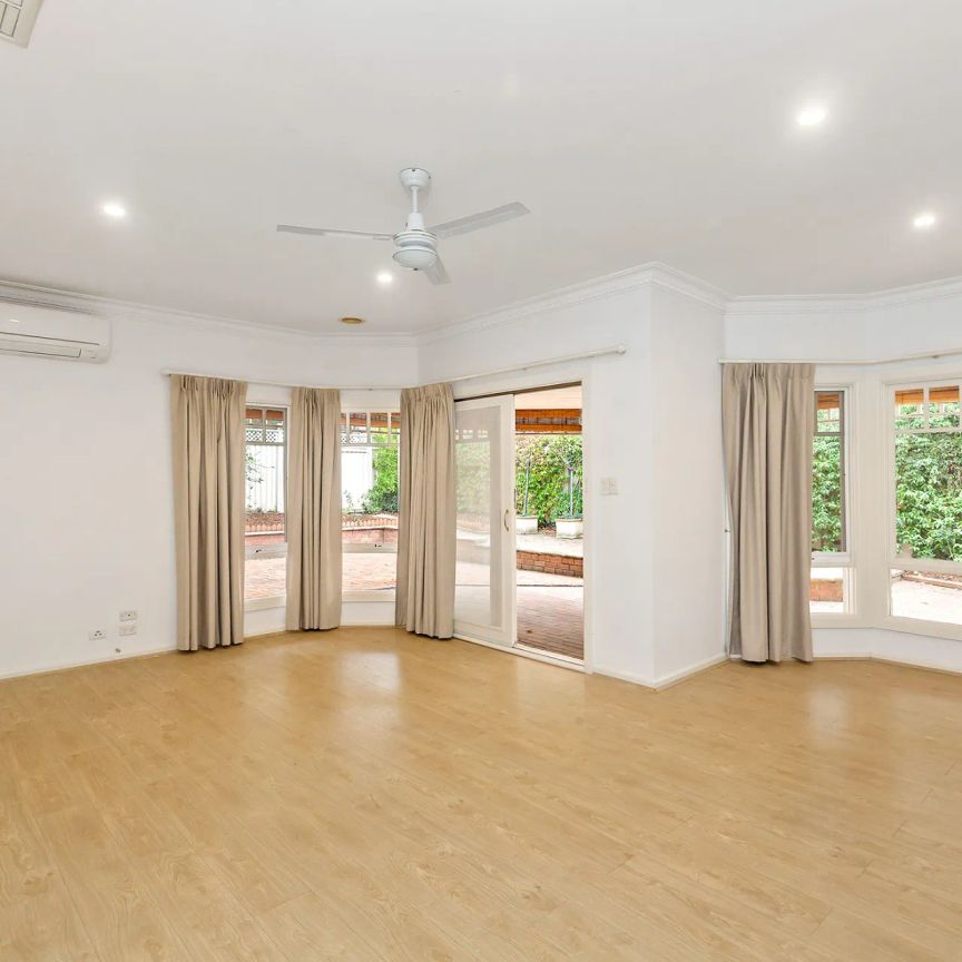 Well Maintained Family Home - Photo 1