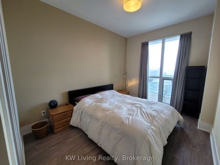 300 Front Street Lofts 300 , #3913 - Photo 3