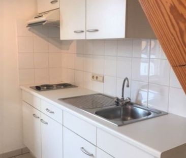 Appartement in Mechelen - Photo 3