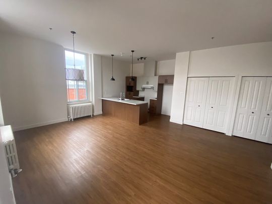 La Maison d’Élisabeth, St-Hyacinthe - Photo 1