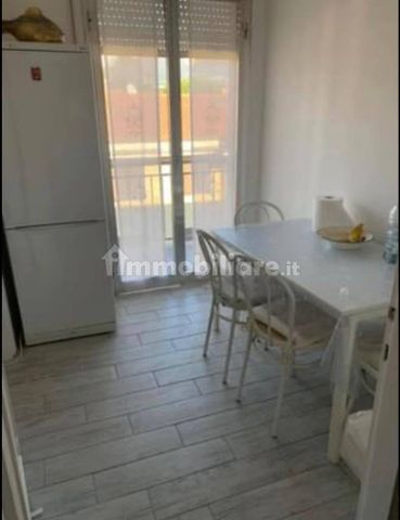 Appartamento via Empoli 17, Marina di Massa Centro, Massa - Photo 3