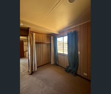 Neat & Low-Maintenance - Photo 2