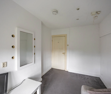 Te huur: Kamer Helper Brink in Groningen - Foto 4