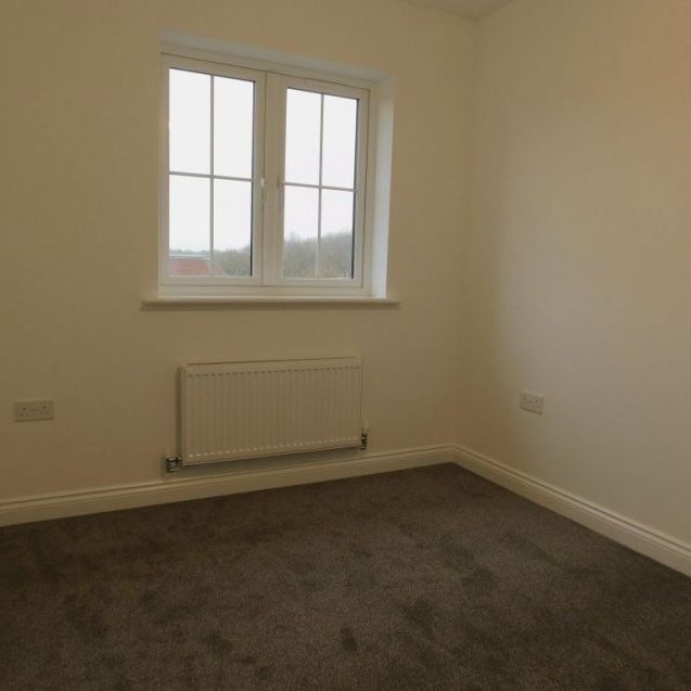 Hawthorn Close, East Sussex - £1,600pcm - Photo 1