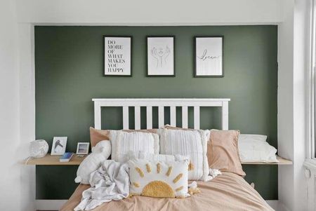 Wadeson Street, Bethnal Green, E2 - Photo 4