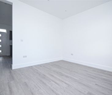 7, Ashfield Terrace, Leeds, West Yorkshire, LS15 8SF - Photo 6