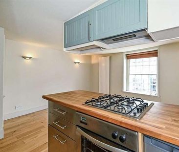 High Street, Arundel, BN18 - Photo 3