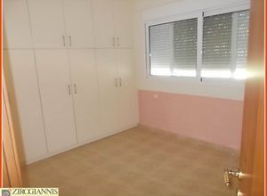 Διαμέρισμα για ενοικίαση - Σπάτα, - Photo 2