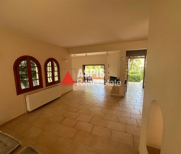 Μονοκατοικία, προς ενοικίαση Διόνυσος Κωδικός 1092388 - Photo 5