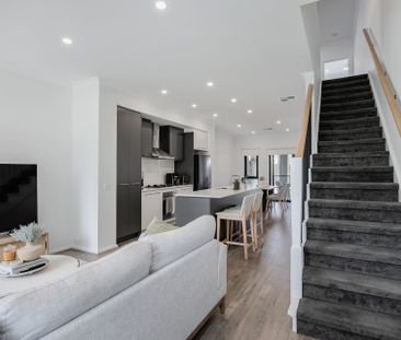 West Lake Modern Living - Photo 1