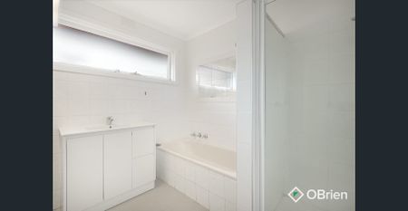 Family Home in a Prime Location - Photo 5