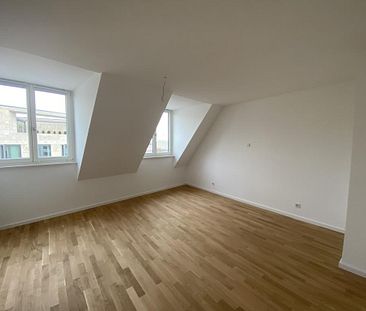 33330 Gütersloh - Photo 2