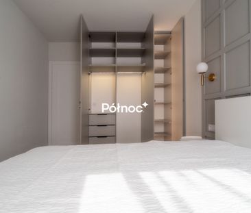 Warszawa, Praga-Południe, Podskarbińska – zdjęcie 5