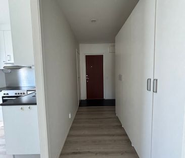 Södra Ringvägen, Tidaholm - Foto 3
