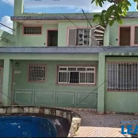 Sobrado - Foto 4