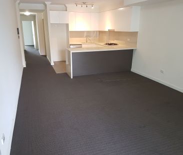 Modern, Spacious and Convenience - Photo 1