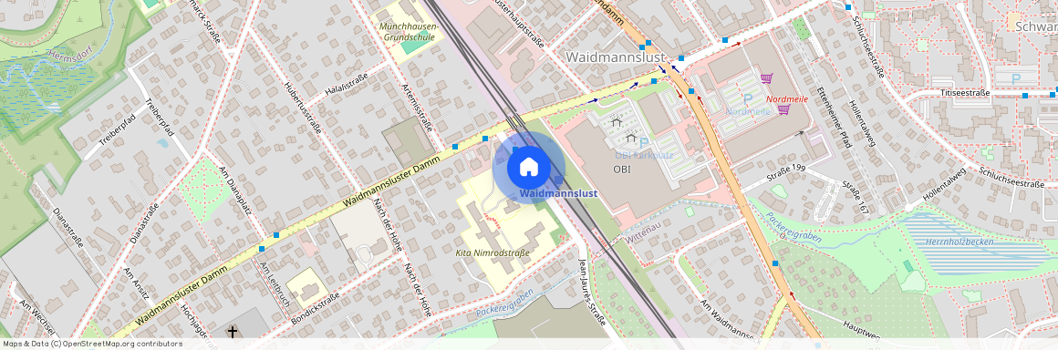 13469 Berlin