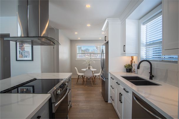 For Lease - 289 Elmwood Crescent, Milton, Ontario - Photo 1