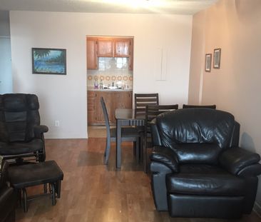 Très Beau 4 1/2 à Louer à Anjou. - Photo 3