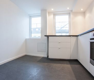 Hadsundvej 38 ST.TV, 9000 Aalborg - Foto 2