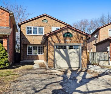 For Lease - 6384 Plowmans Heath N/A Unit# Bsmt, Mississauga, Ontario - Photo 5